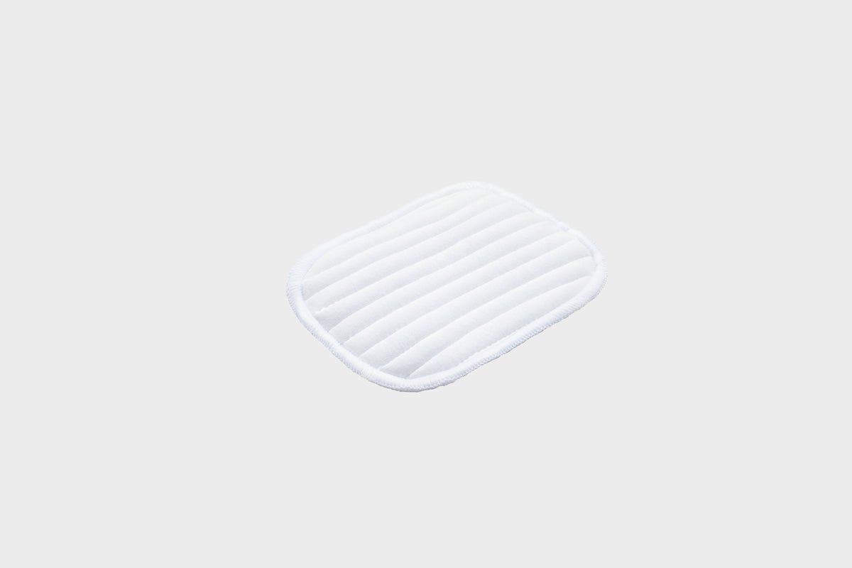 Juzo SoftCompress - Arm Bandage