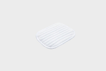 Juzo SoftCompress - Arm Bandage