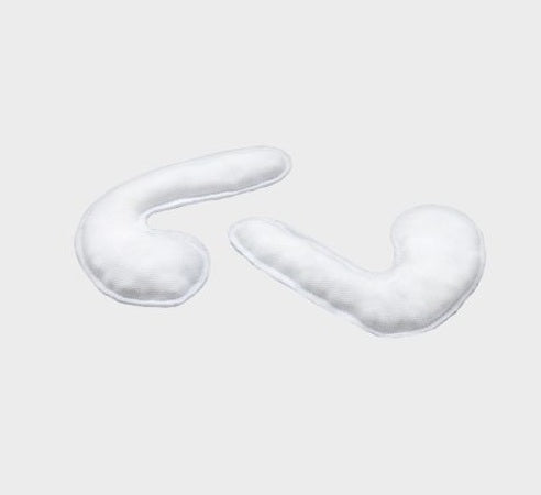 Juzo SoftCompress Malleo Pads