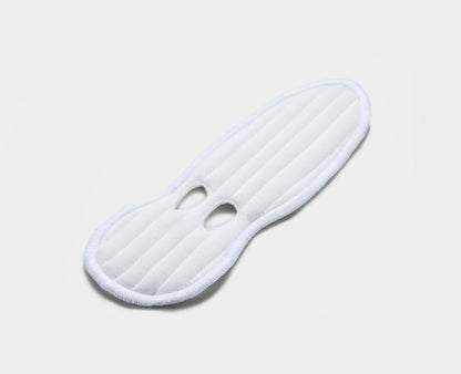 Juzo SoftCompress - Arm Bandage