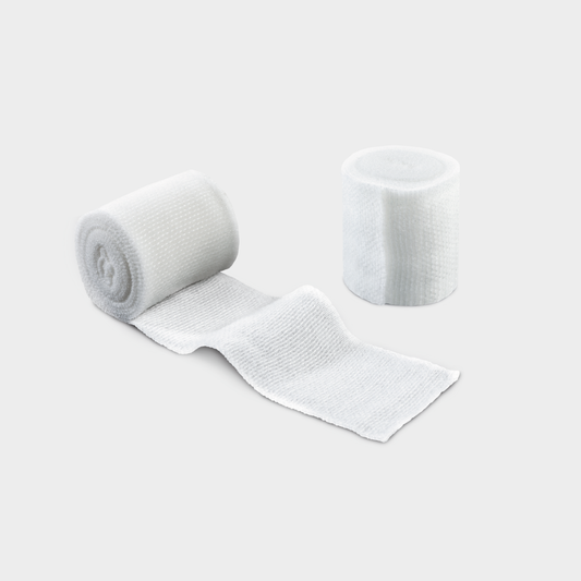 Juzo Rapidelast Gauze Bandages