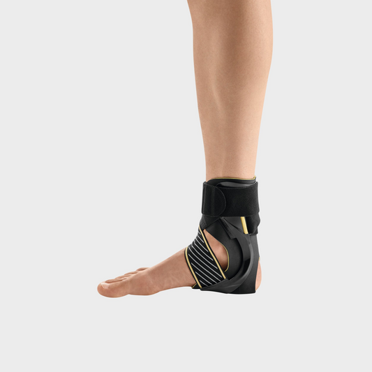 JuzoPro Malleo Xtec Strong