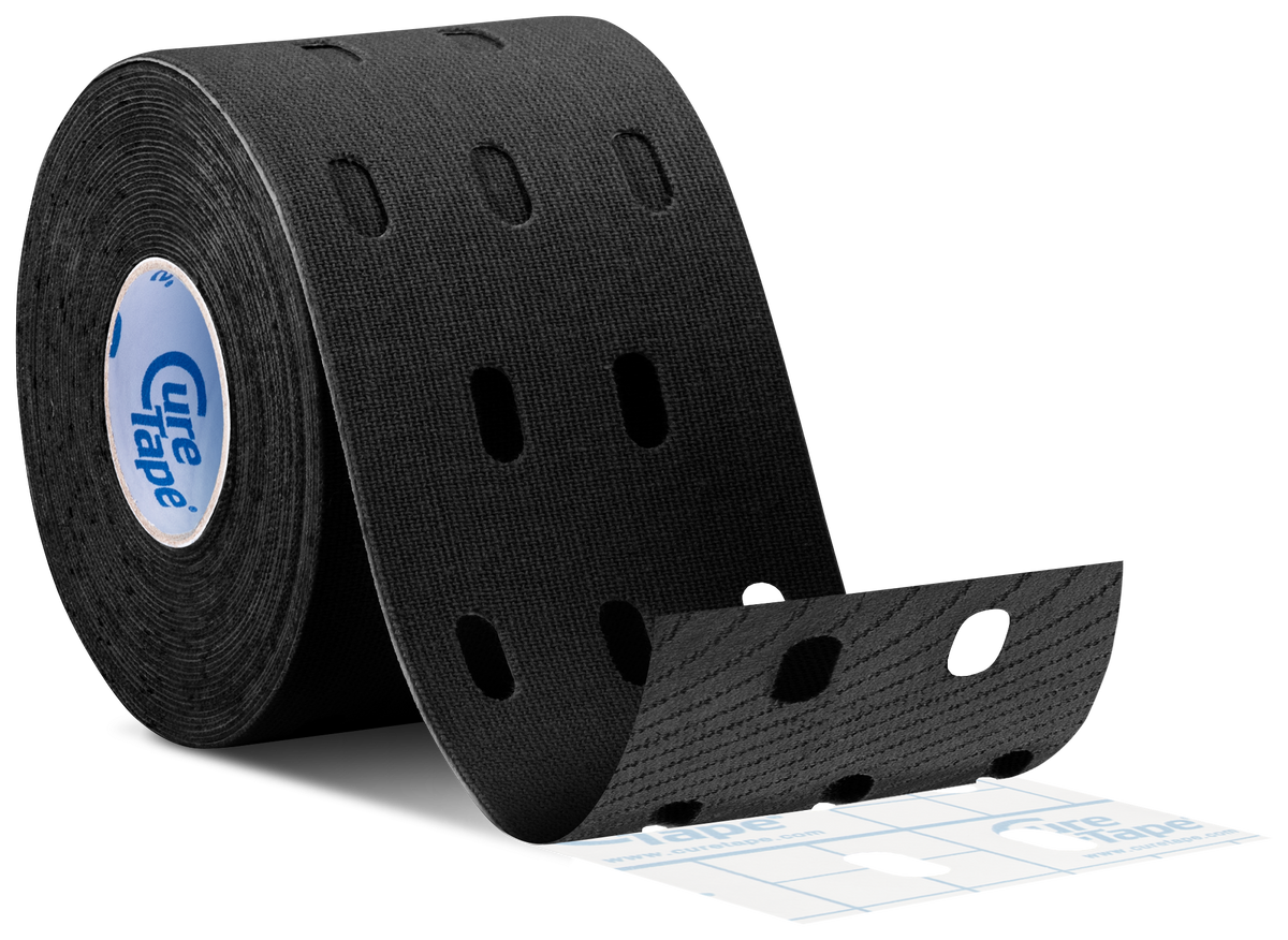 CureTape® Punch