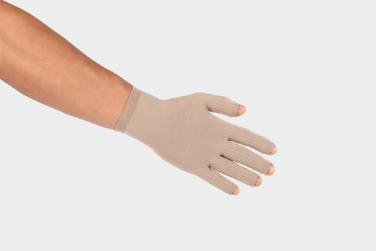 Juzo Prime Seamless Glove