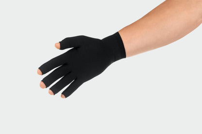Juzo Prime Seamless Glove