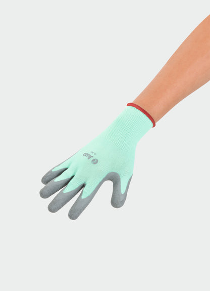 Juzo Donning Gloves