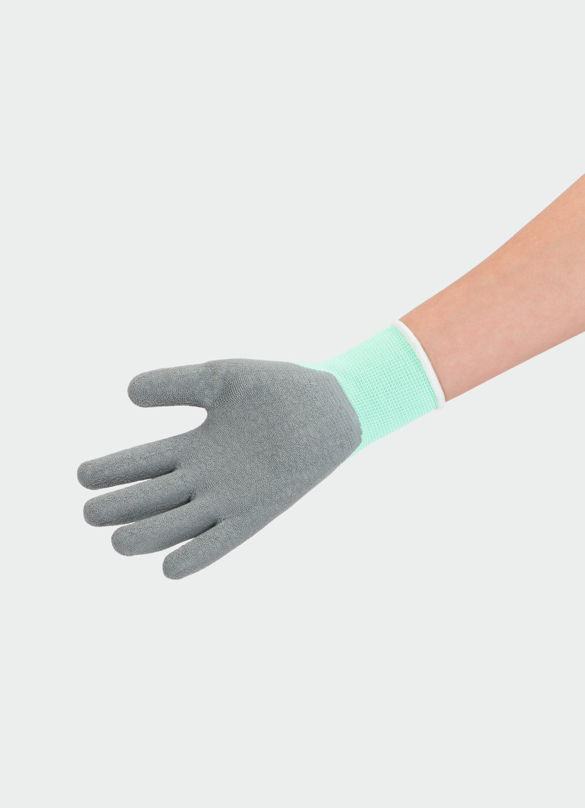 Juzo Donning Gloves