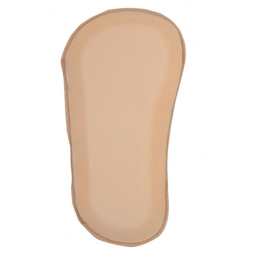 Juzo Hand Pad