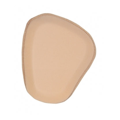 Juzo Hand Pad