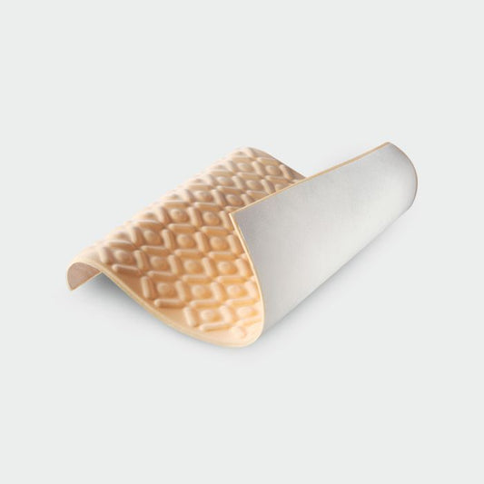 Juzo Lymphpad with Squares