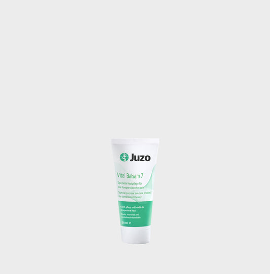 Juzo Vital Balsam 7