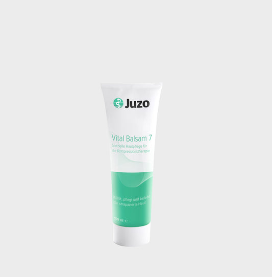 Juzo Vital Balsam 7