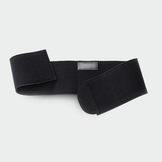 Juzo ACS Light Extender