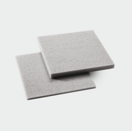 Juzo ACS Light Pads