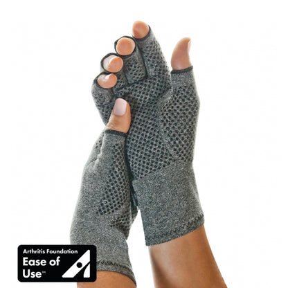 IMAK Active Gloves
