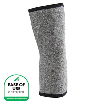 IMAK Arthritis Elbow Sleeve