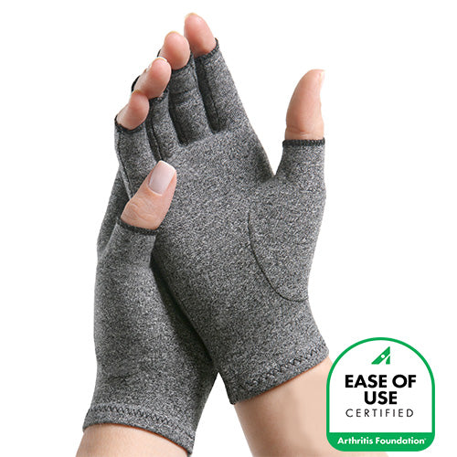 IMAK Arthritis Gloves