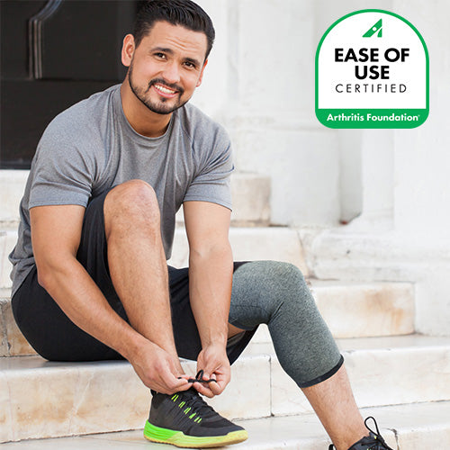 IMAK Arthritis Knee Sleeve