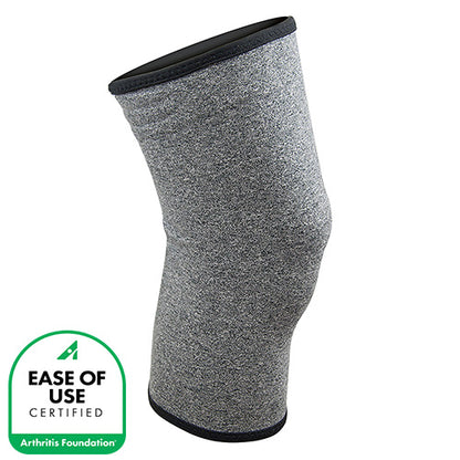 IMAK Arthritis Knee Sleeve