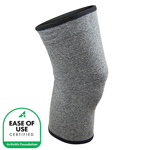 IMAK Arthritis Knee Sleeve