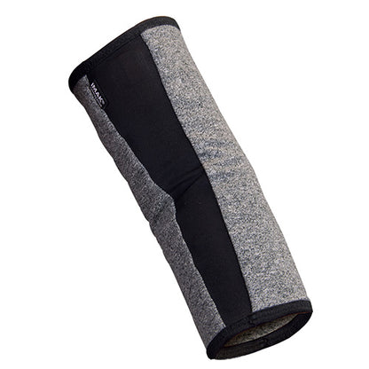 IMAK Arthritis Elbow Sleeve