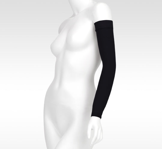 Juzo Dynamic Compression Sleeve (USA Sizes)