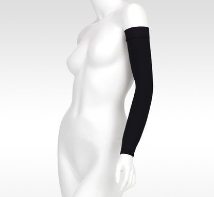 Juzo Dynamic Compression Sleeve (USA Sizes)