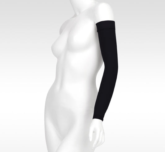 Juzo Dynamic Compression Sleeve (USA Sizes)