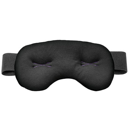 IMAK Eye Pillow
