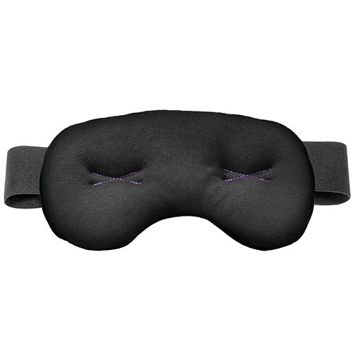 IMAK Eye Pillow