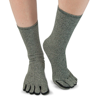 IMAK Arthritis Socks