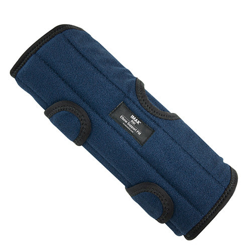 IMAK RSI Elbow PM