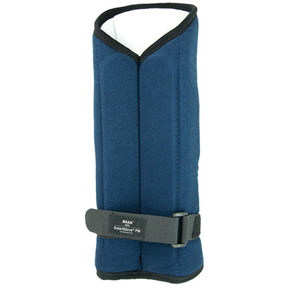 IMAK RSI Smartglove PM