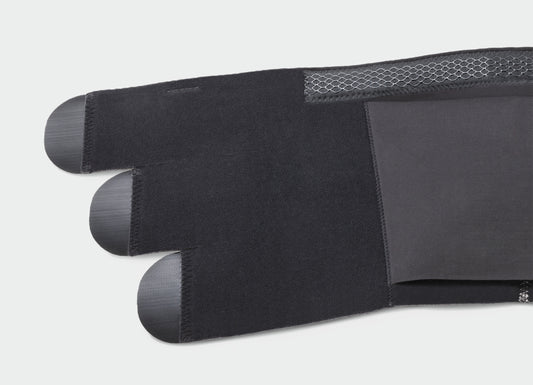 Juzo ACS Light Thigh Wrap