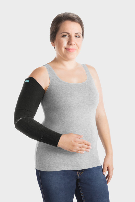 Juzo ACS Light Arm Wrap