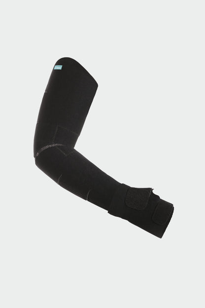 Juzo ACS Light Arm Wrap