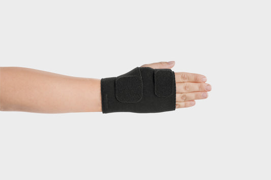 Juzo ACS Light Hand Wrap