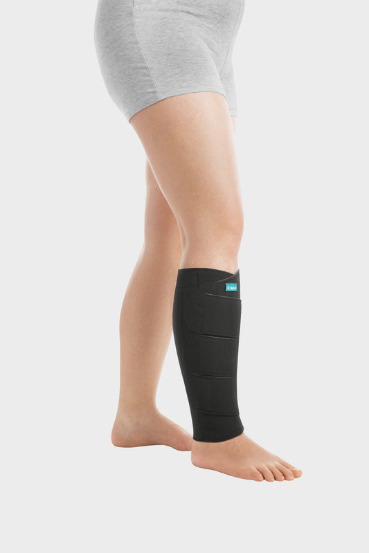 Juzo ACS Light Calf Wrap