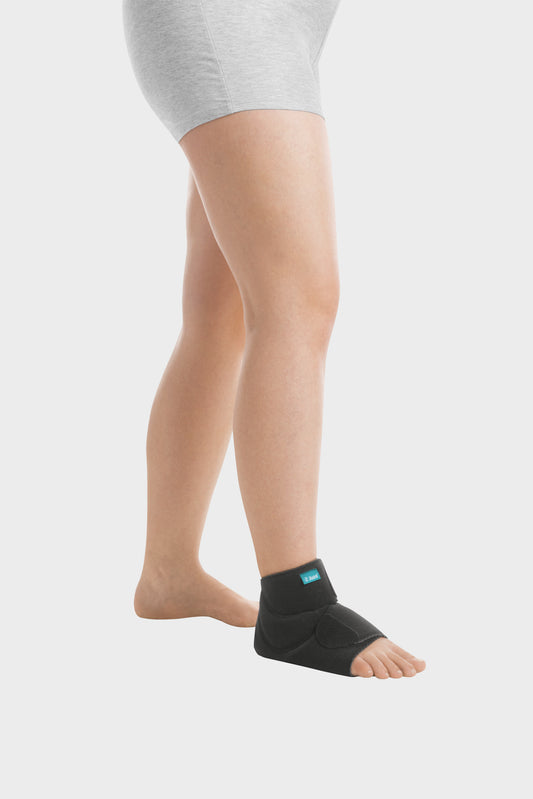 Juzo ACS Light Foot Wrap