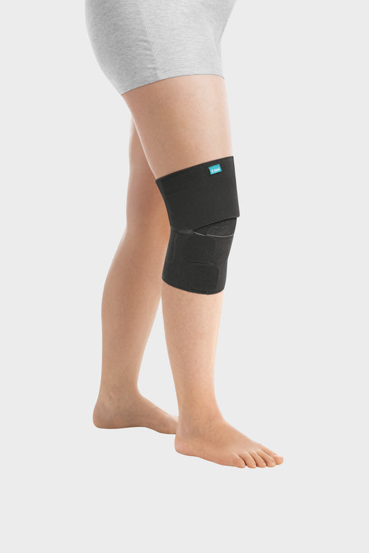 Juzo ACS Light Knee Wrap