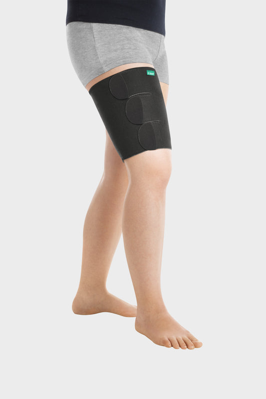 Juzo ACS Light Thigh Wrap