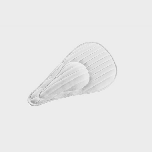 Juzo SoftCompress GenitalCompress Pad