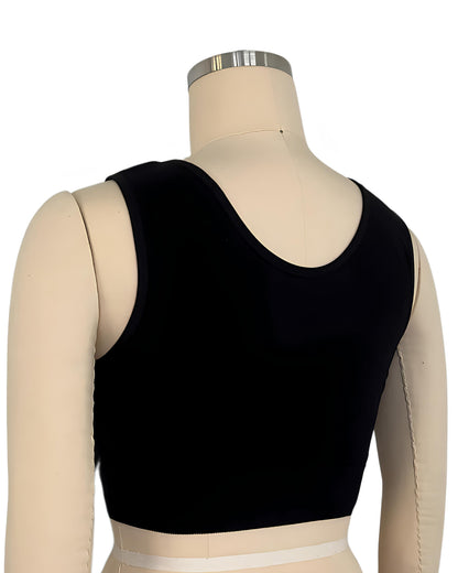 Theya Jasmine Compression Bra