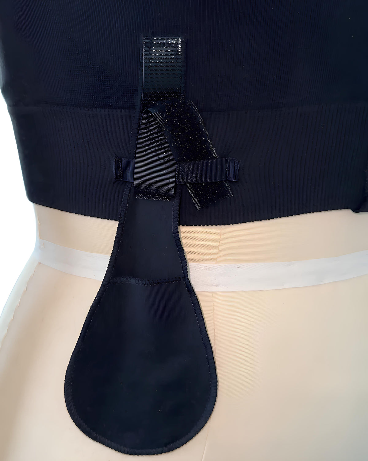 Theya Jasmine Compression Bra