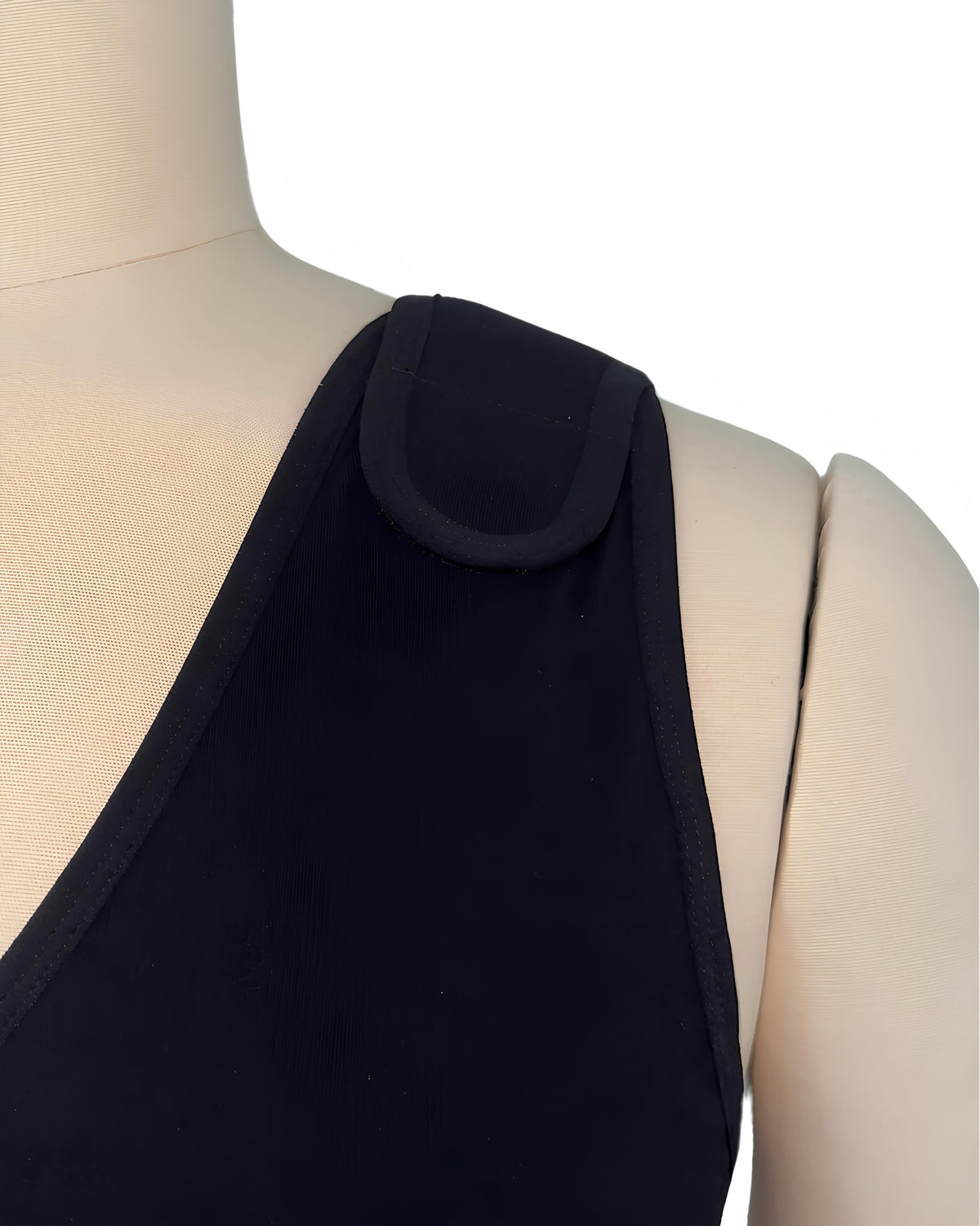 Theya Jasmine Compression Bra