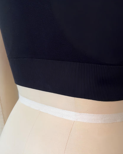 Theya Jasmine Compression Bra