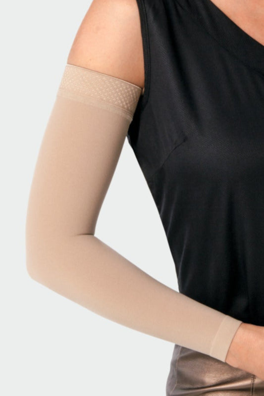 Juzo Soft Compression Sleeve