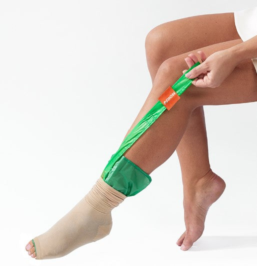 Arion Magnide® 2in1
