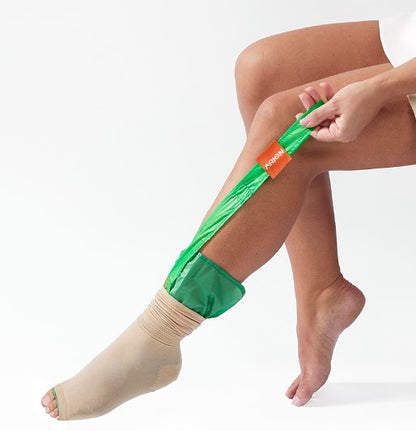 Arion Magnide® 2in1