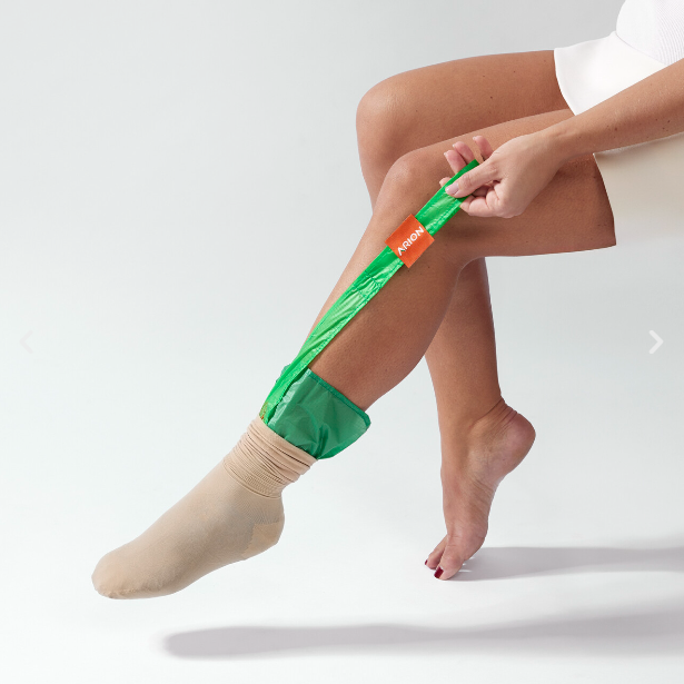 Arion Magnide® 2in1